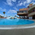 Laguna Park Ii