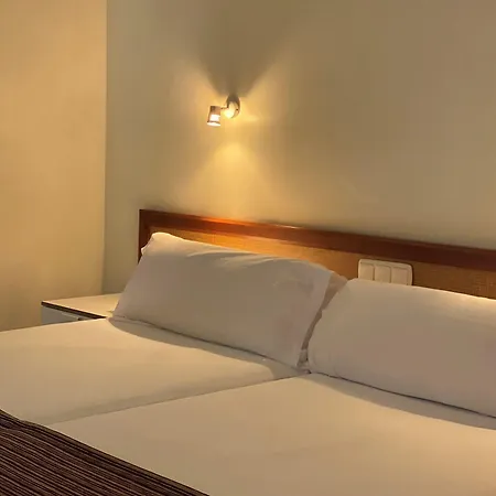 Laguna Park Ii * Адехе