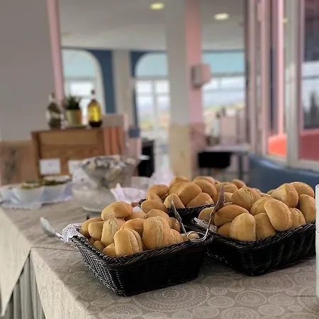 Апартаменты Laguna Park Ii Адехе