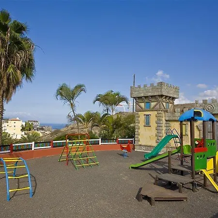 Laguna Park Ii *