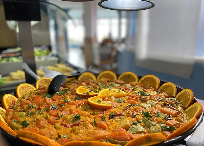 Apartment Laguna Park Ii Costa Adeje (Tenerife)