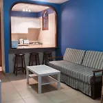 Apartamento Laguna Park Ii *
