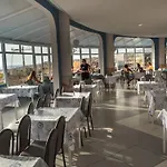 Apartamento Laguna Park Ii