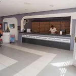 Apartamento Laguna Park Ii *