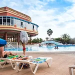 Apartamento Laguna Park Ii *