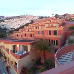 Apartamento Laguna Park Ii Costa Adeje (Tenerife)