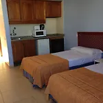 Apartamento Laguna Park Ii *