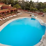 Laguna Park Ii * Costa Adeje (Tenerife)