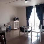 Apartamento Laguna Park Ii Costa Adeje (Tenerife)
