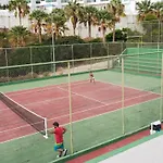 Laguna Park Ii *