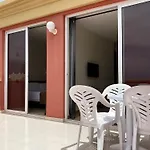 Apartamento Laguna Park Ii *