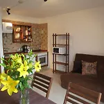 Apartamento Laguna Park Ii *