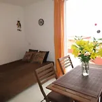 Apartamento Laguna Park Ii *