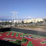 Laguna Park Ii * Costa Adeje (Tenerife)