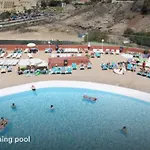 Laguna Park Ii