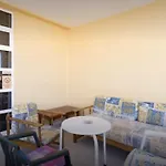 Apartamento Laguna Park Ii Costa Adeje (Tenerife)
