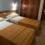 Apartamento Laguna Park Ii *