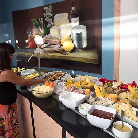 Laguna Park Ii Appartement Costa Adeje (Tenerife)