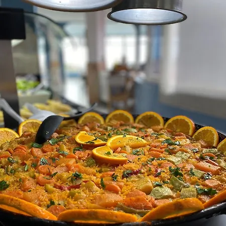 Appartement Laguna Park Ii Costa Adeje (Tenerife)