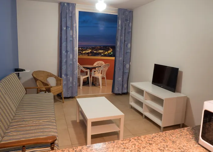 Laguna Park Ii Apartman