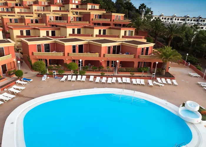 Laguna Park Ii Apartman