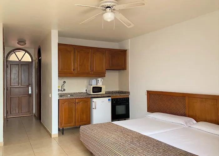 Apartman Laguna Park Ii *