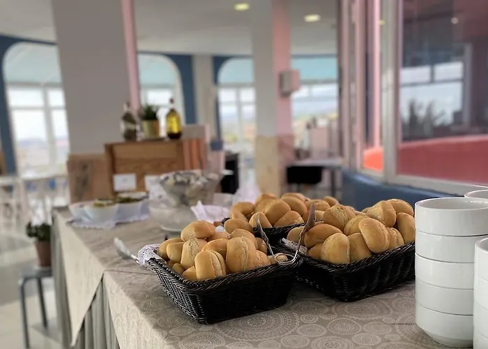 Apartman Laguna Park Ii Costa Adeje (Tenerife)