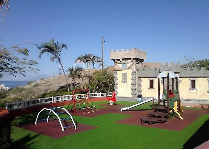 Laguna Park Ii Apartman