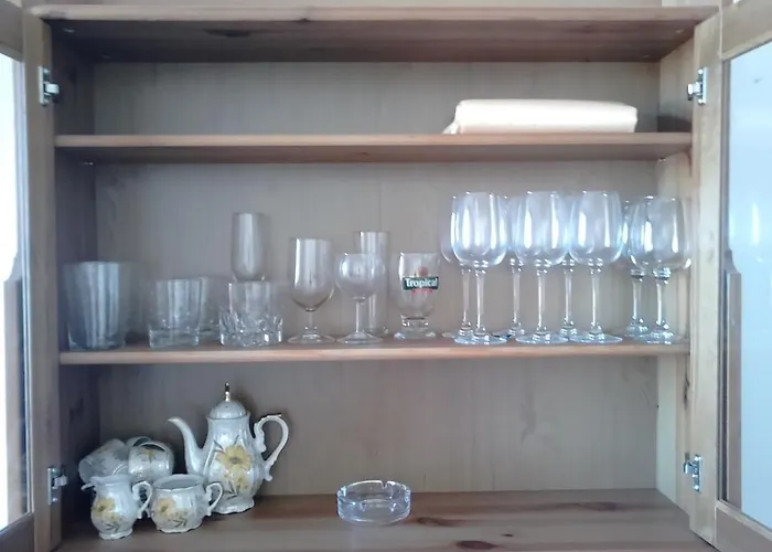 Laguna Park Ii * Costa Adeje (Tenerife)