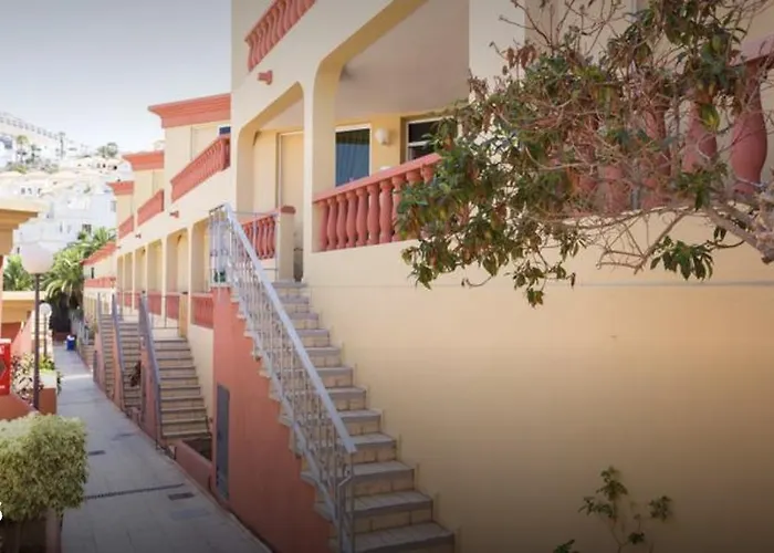 Laguna Park Ii Apartman *