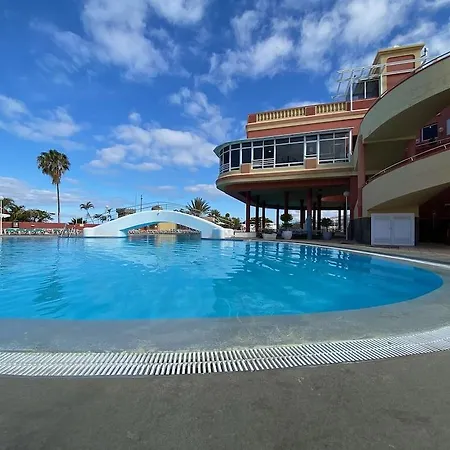 Laguna Park Ii